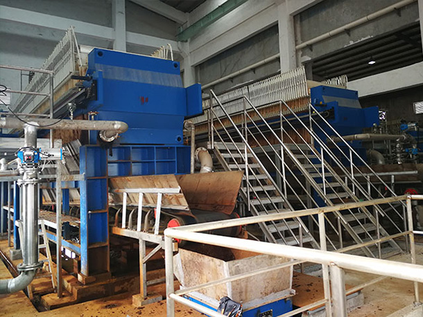 PCH環(huán)錘破碎機(jī) PCH環(huán)錘破碎機(jī)